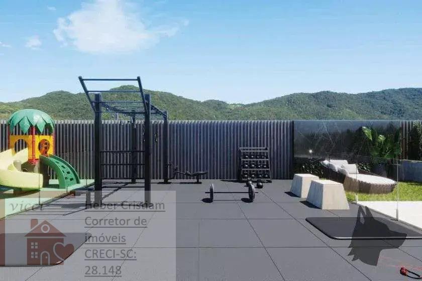 Apartamento, 2 quartos, 77 m² - Foto 25