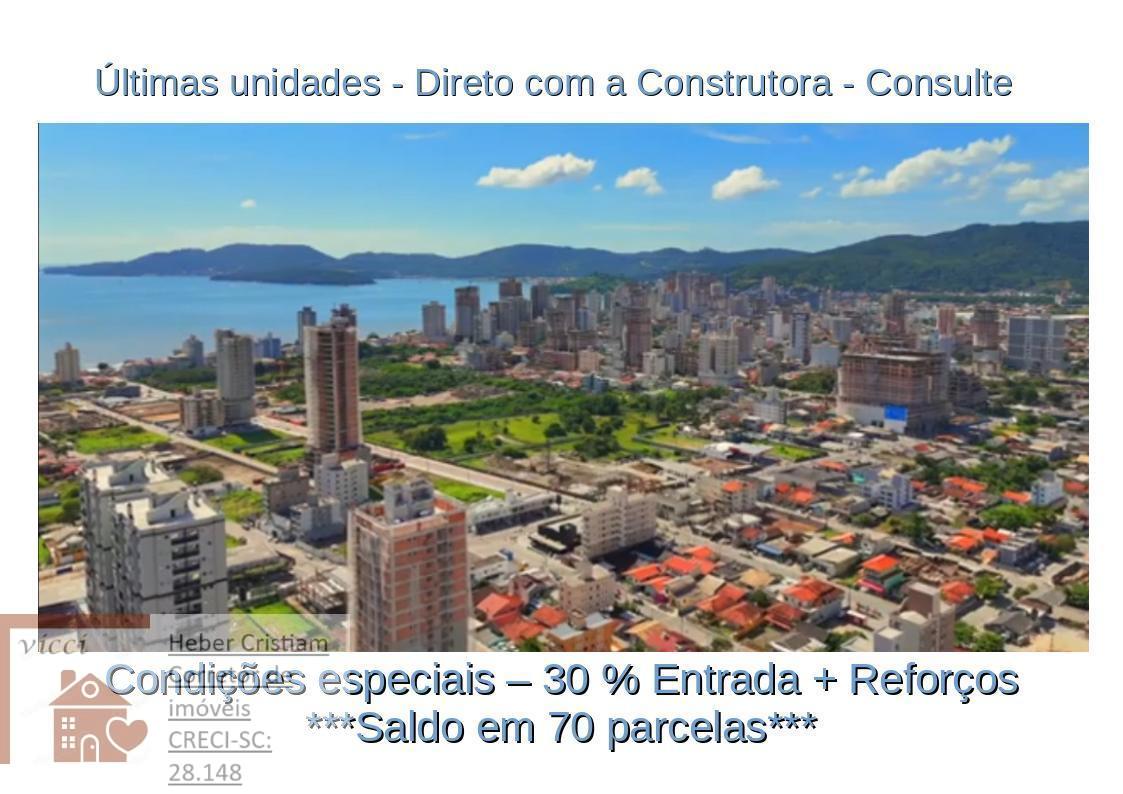 Apartamento, 2 quartos, 77 m² - Foto 13
