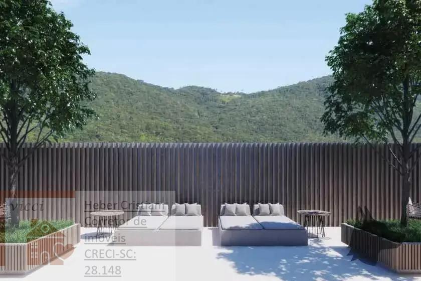 Apartamento, 2 quartos, 77 m² - Foto 24