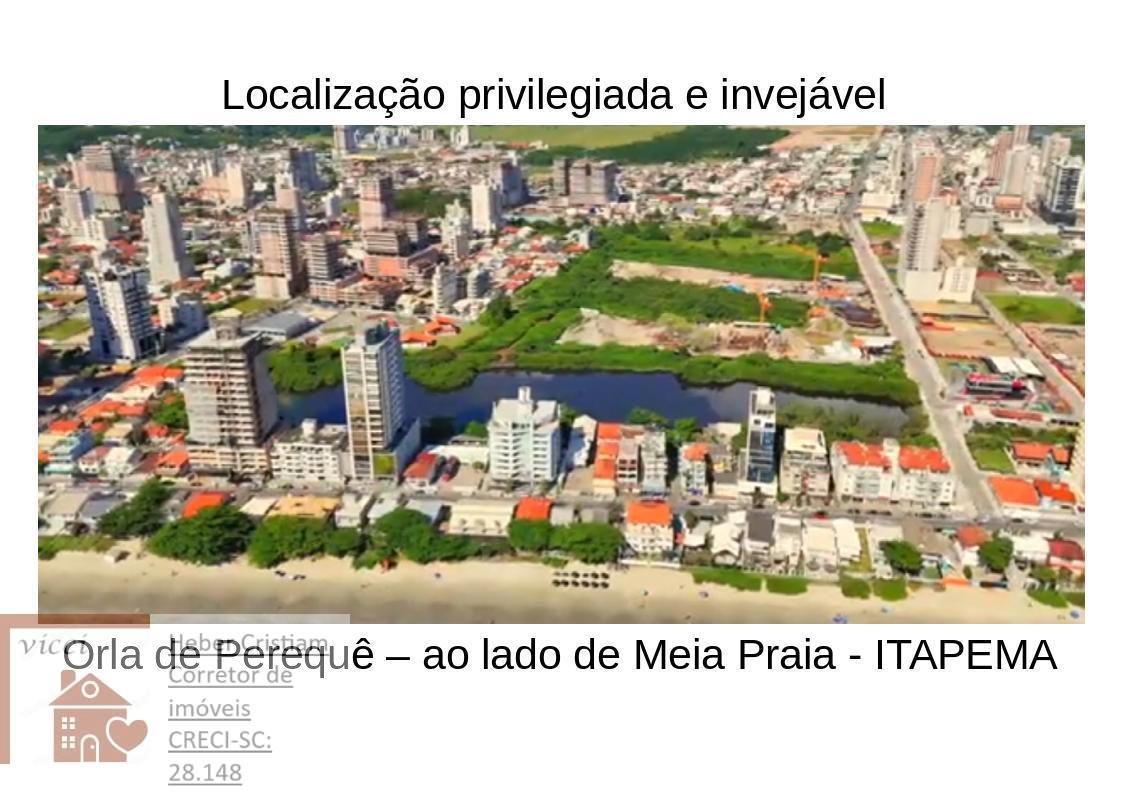 Apartamento, 2 quartos, 77 m² - Foto 12