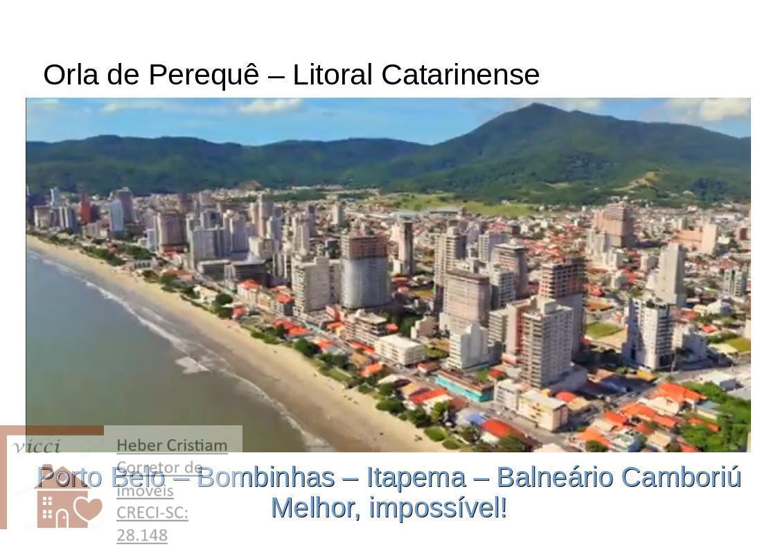 Apartamento, 2 quartos, 77 m² - Foto 11