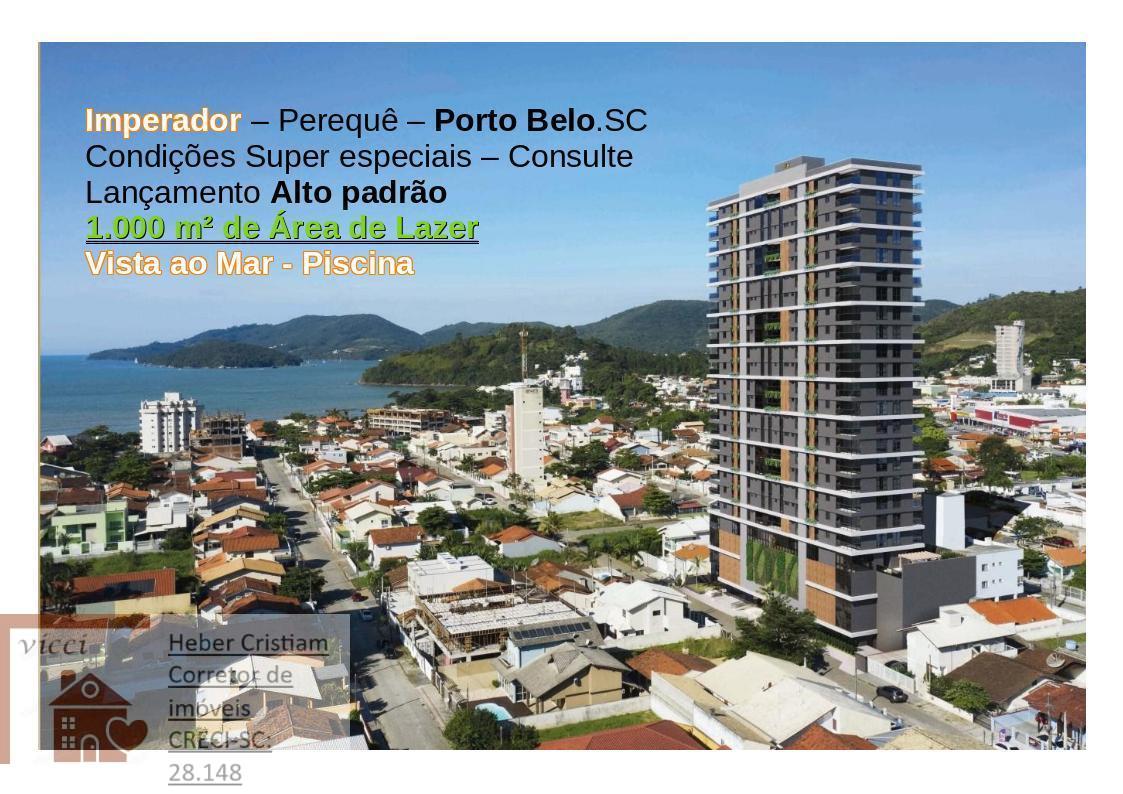 Apartamento, 2 quartos, 77 m² - Foto 3