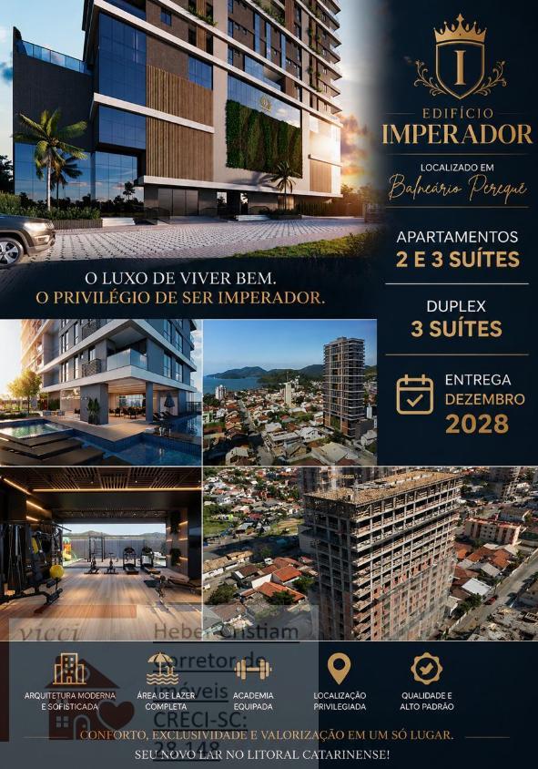 Apartamento, 2 quartos, 77 m² - Foto 27