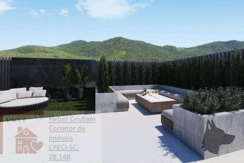 Apartamento, 2 quartos, 77 m² - Foto 23