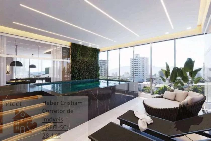Apartamento, 2 quartos, 77 m² - Foto 18
