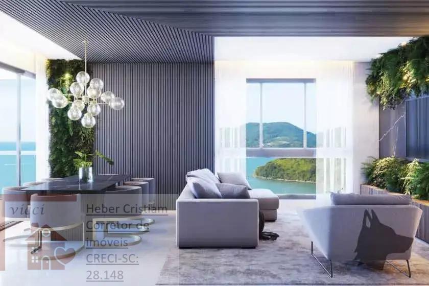 Apartamento, 2 quartos, 77 m² - Foto 17
