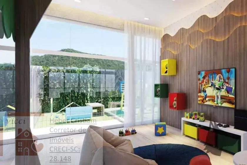 Apartamento, 2 quartos, 77 m² - Foto 22