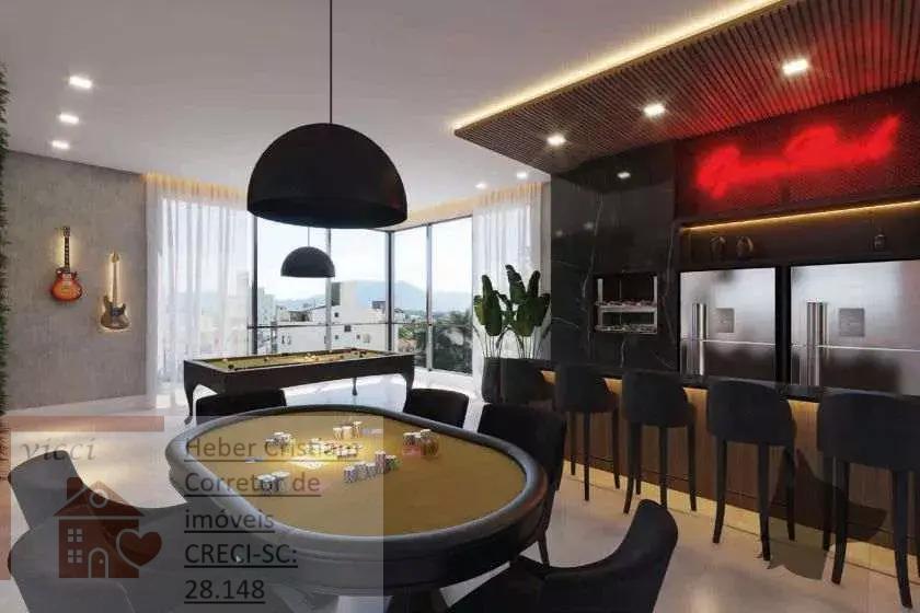 Apartamento, 2 quartos, 77 m² - Foto 20