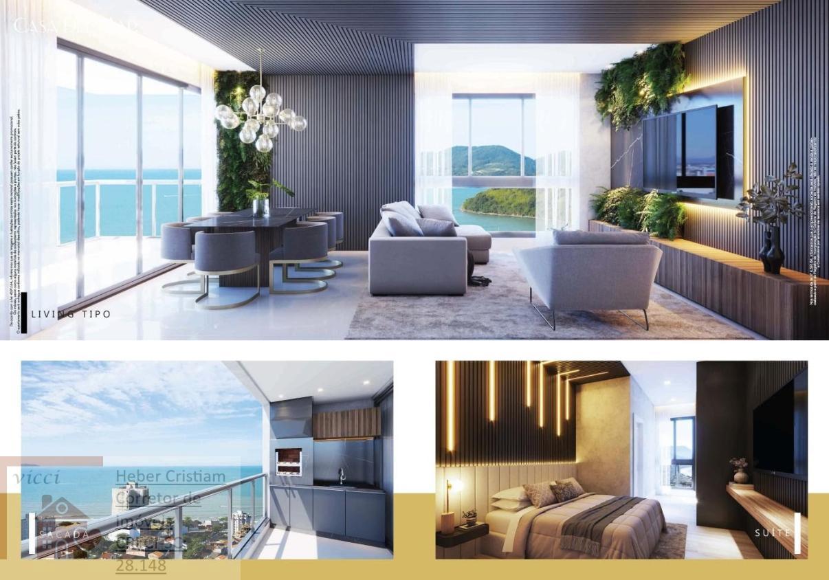 Apartamento, 2 quartos, 77 m² - Foto 16