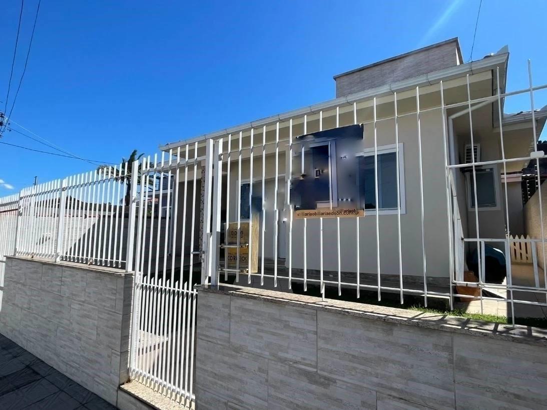 Casa, 3 quartos, 150 m² - Foto 2