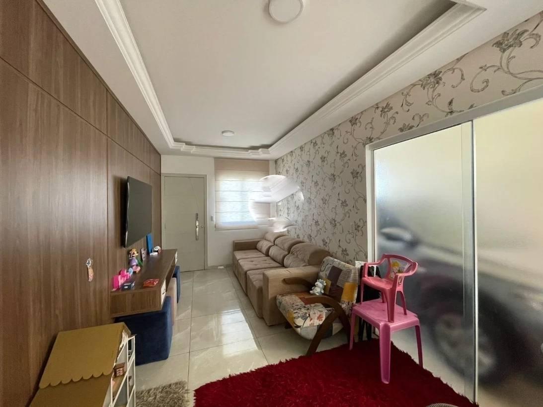 Casa, 3 quartos, 150 m² - Foto 3