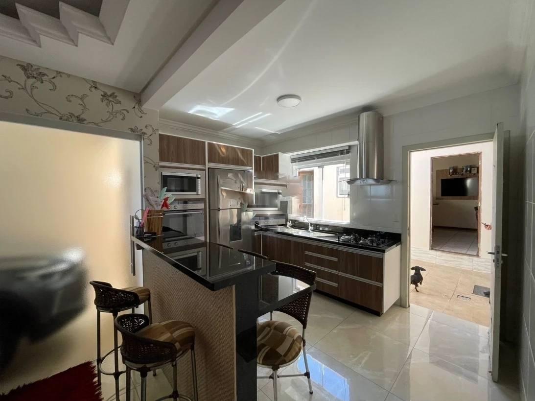 Casa, 3 quartos, 150 m² - Foto 4
