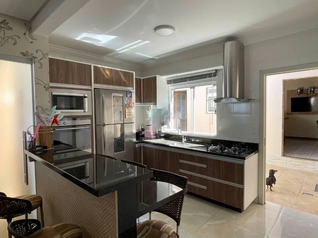 Casa, 3 quartos, 150 m² - Foto 5