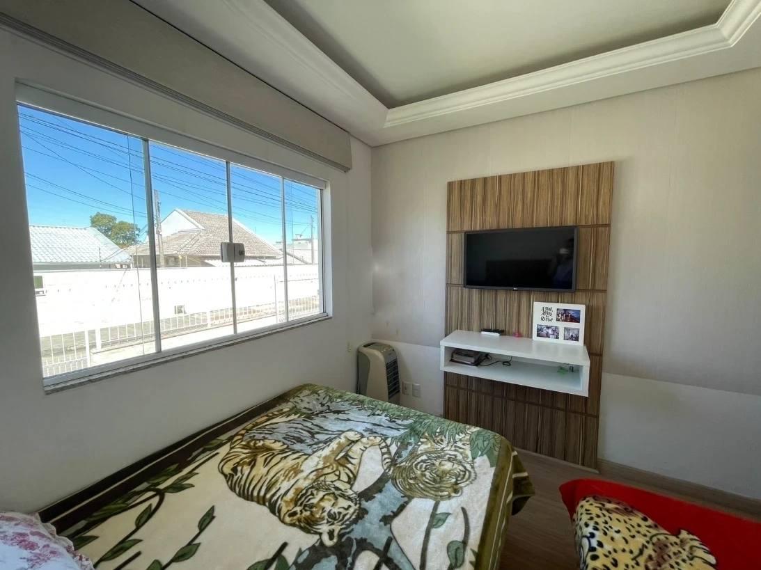 Casa, 3 quartos, 150 m² - Foto 11