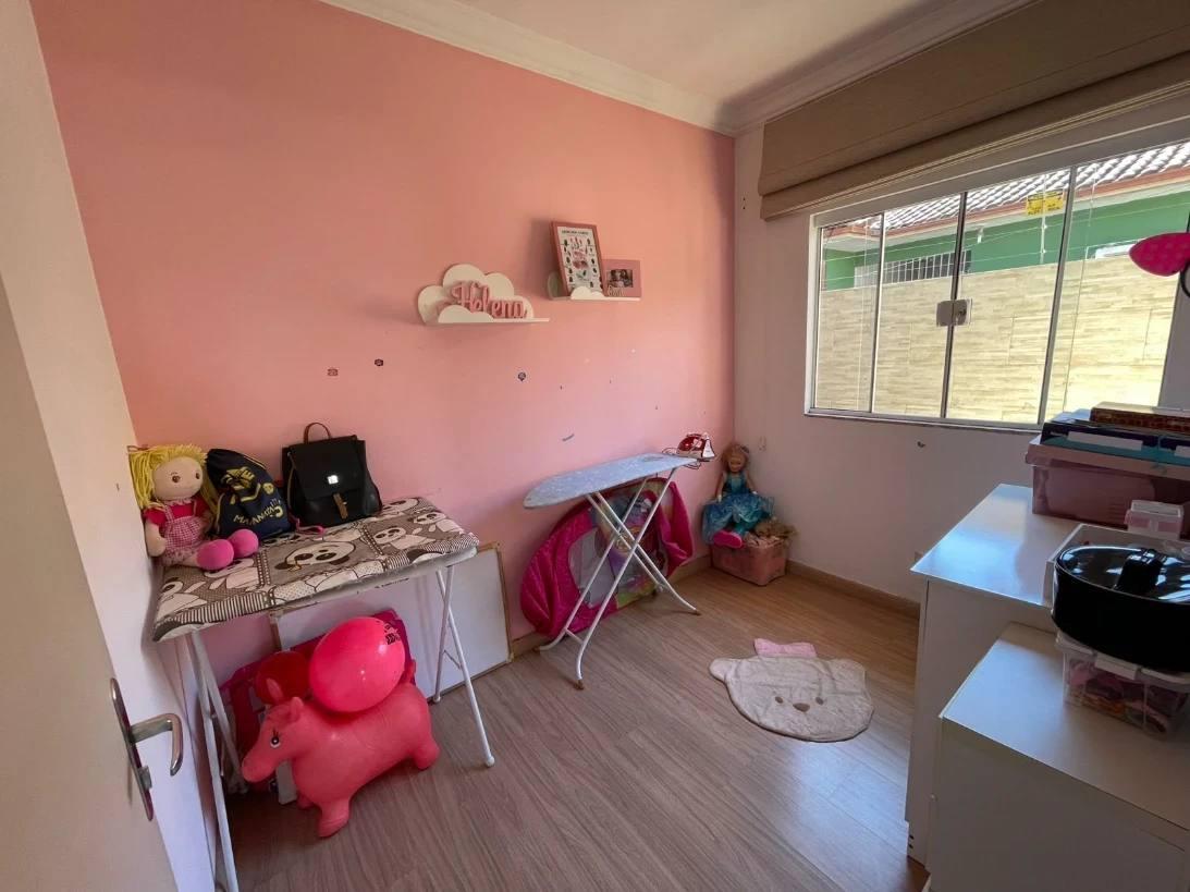 Casa, 3 quartos, 150 m² - Foto 12