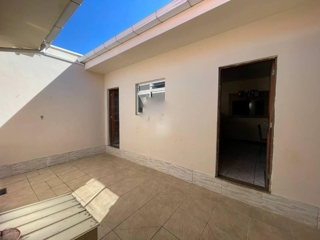 Casa, 3 quartos, 150 m² - Foto 14