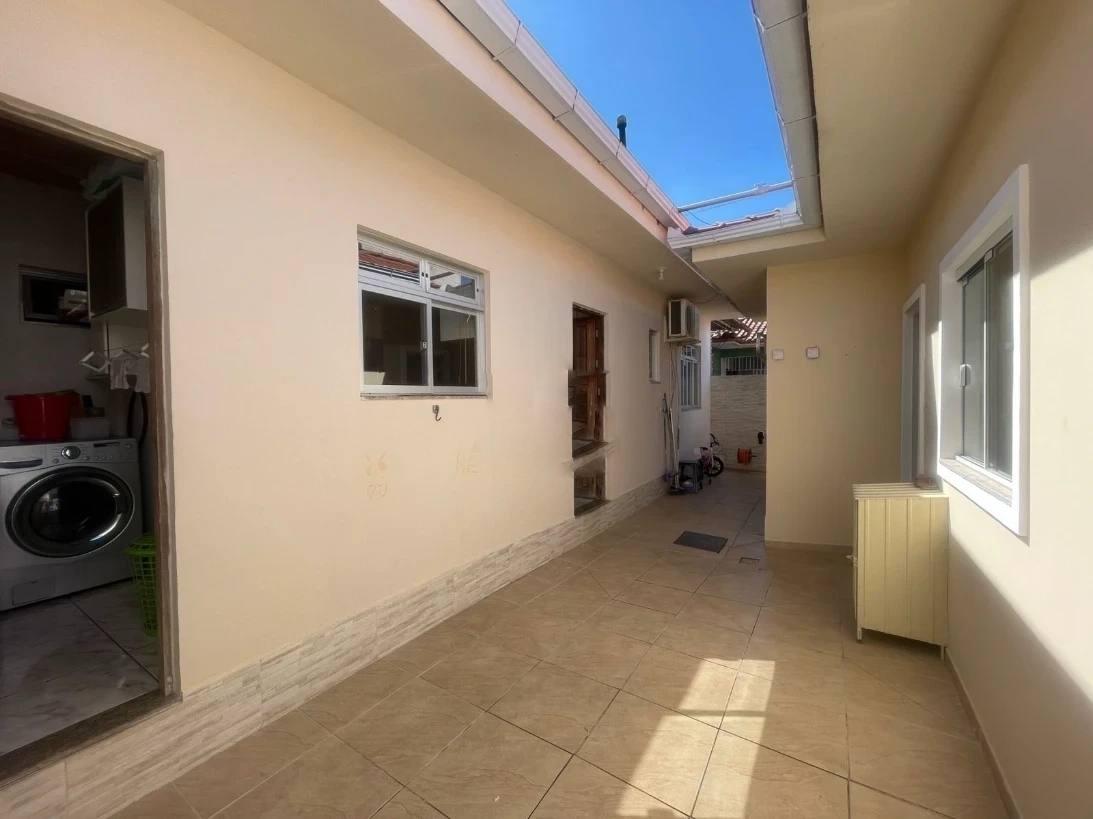 Casa, 3 quartos, 150 m² - Foto 15