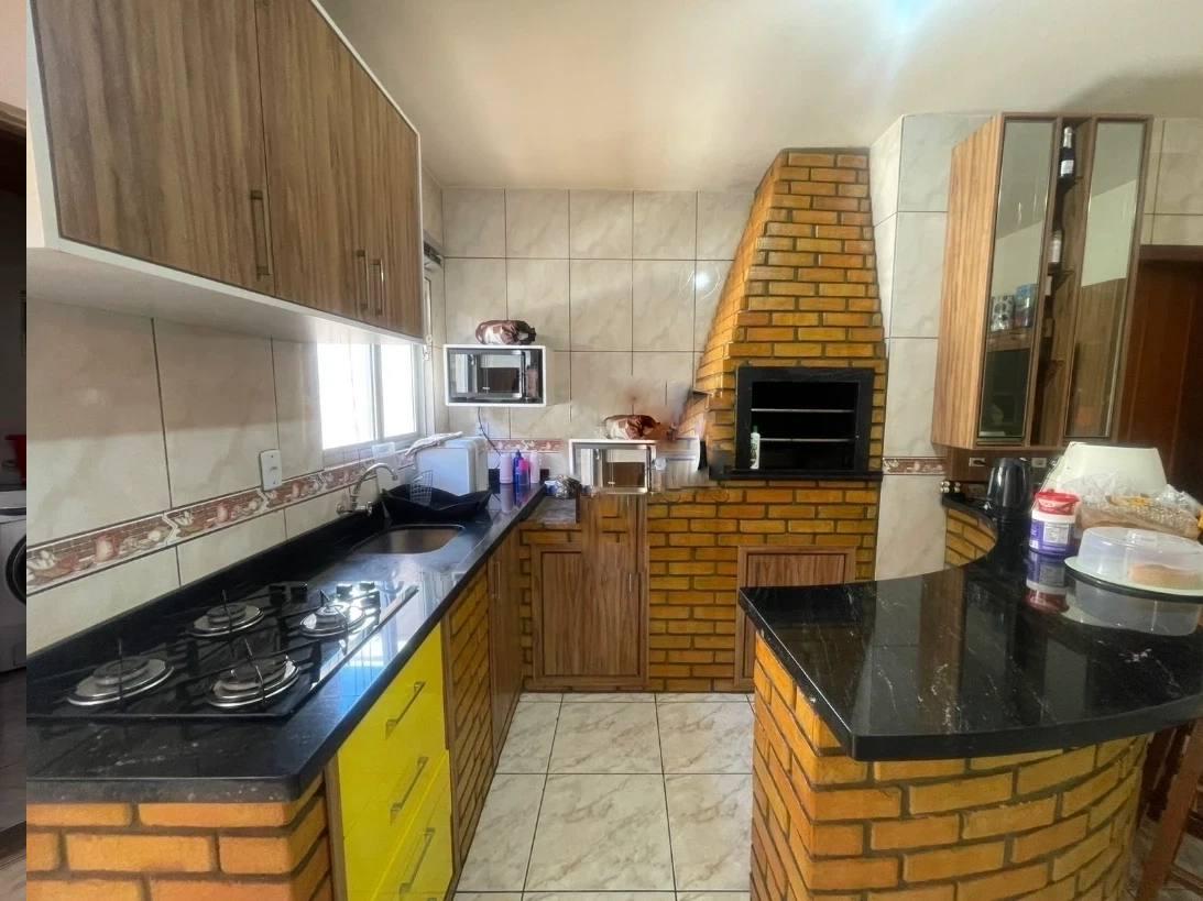 Casa, 3 quartos, 150 m² - Foto 16