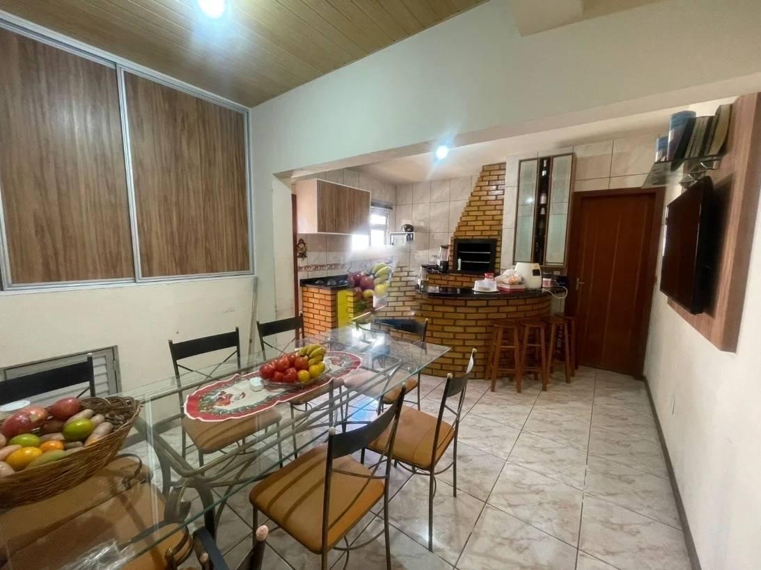 Casa, 3 quartos, 150 m² - Foto 17