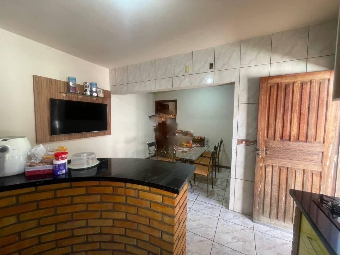 Casa, 3 quartos, 150 m² - Foto 18