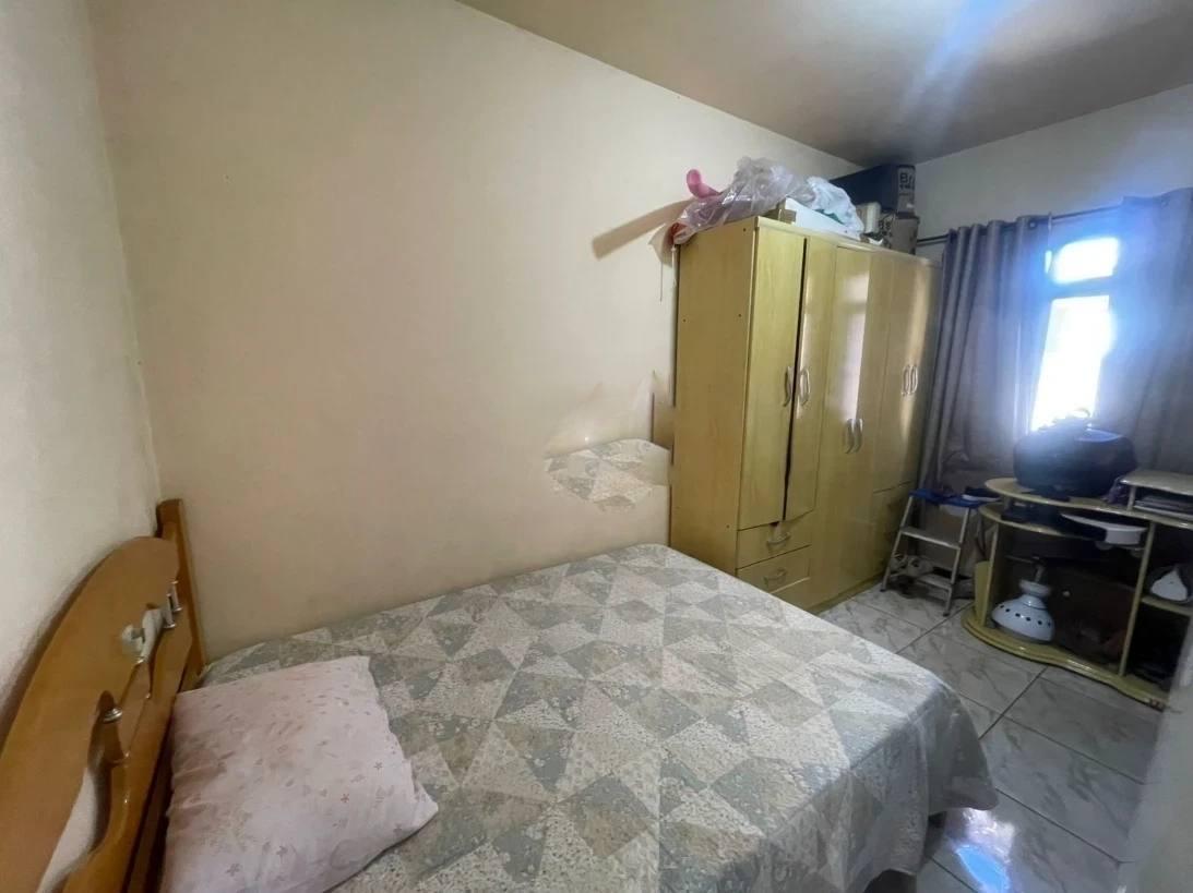Casa, 3 quartos, 150 m² - Foto 19