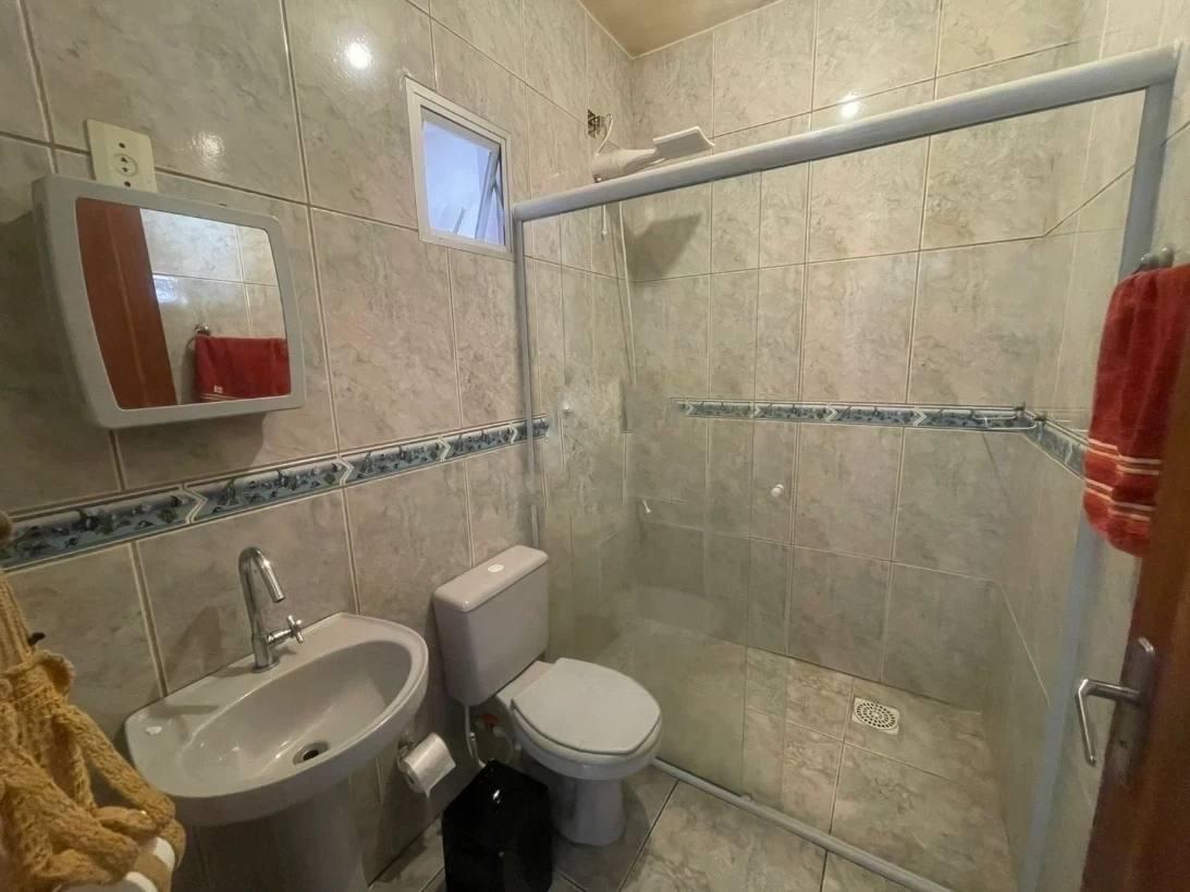 Casa, 3 quartos, 150 m² - Foto 20