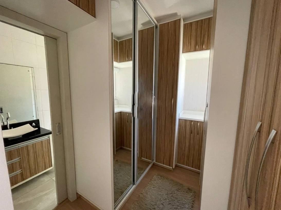 Casa, 3 quartos, 150 m² - Foto 7
