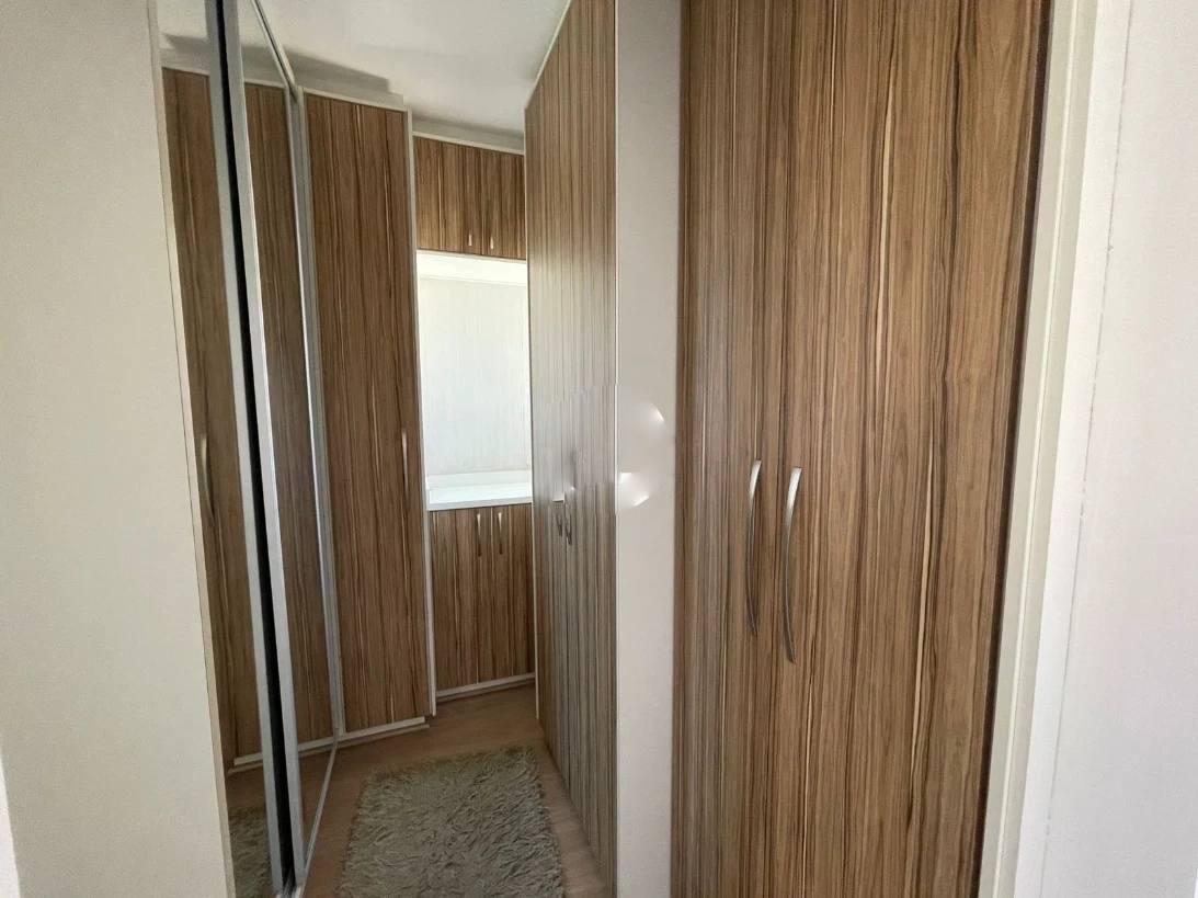 Casa, 3 quartos, 150 m² - Foto 8