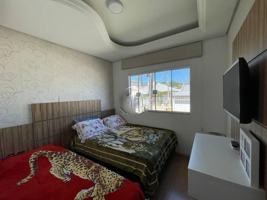 Casa, 3 quartos, 150 m² - Foto 10