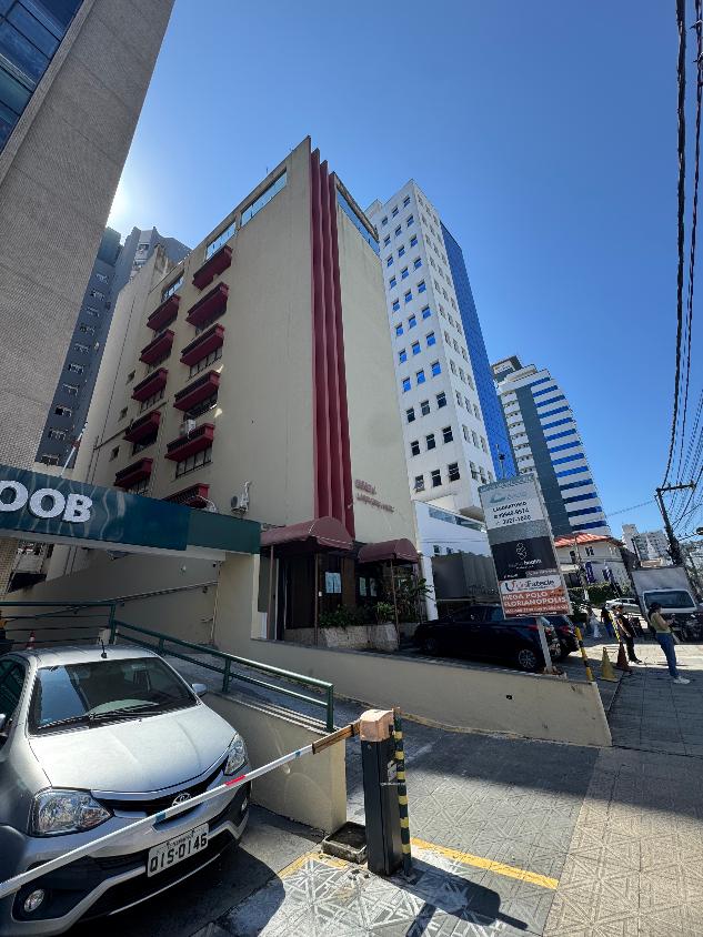 Sala-Conjunto, 220 m² - Foto 1