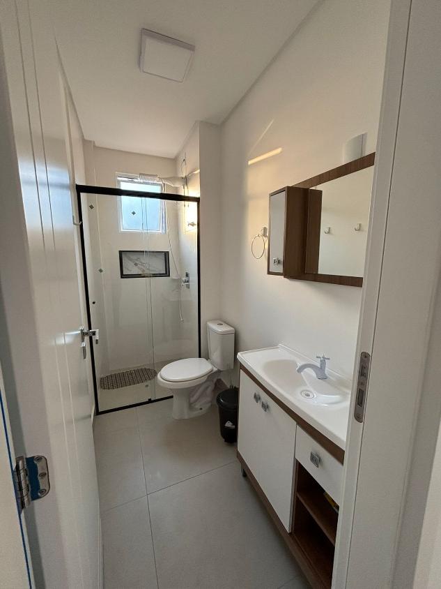 Apartamento, 2 quartos, 68 m² - Foto 10