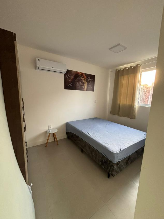 Apartamento, 2 quartos, 68 m² - Foto 9