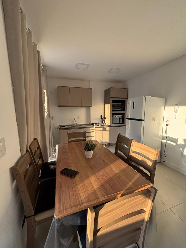 Apartamento, 2 quartos, 68 m² - Foto 3
