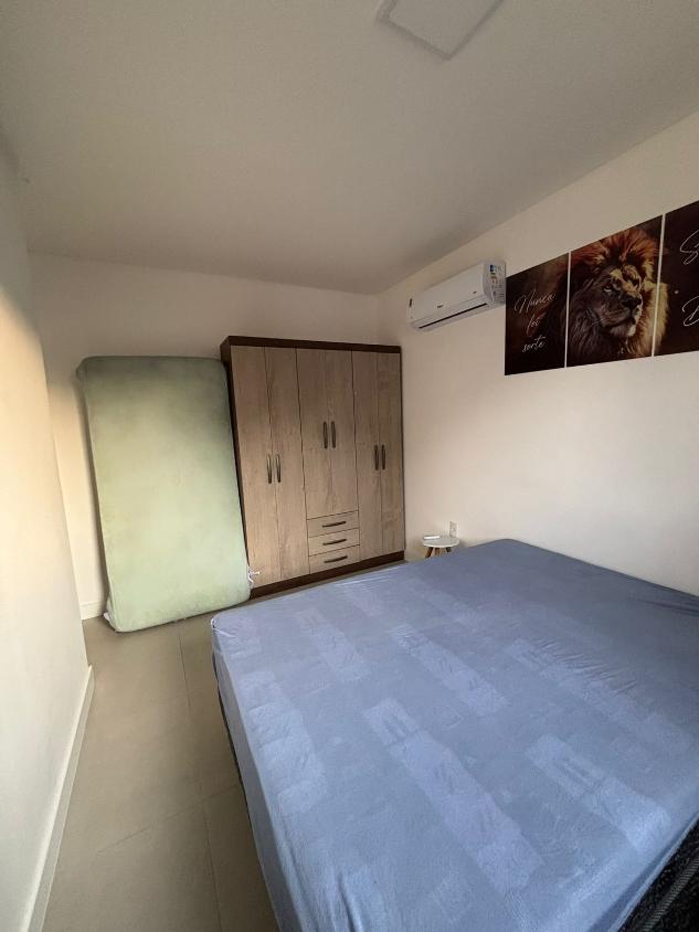Apartamento, 2 quartos, 68 m² - Foto 8