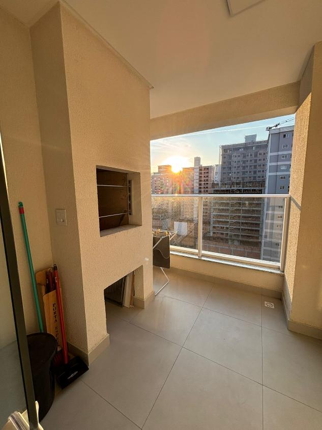 Apartamento, 2 quartos, 68 m² - Foto 6