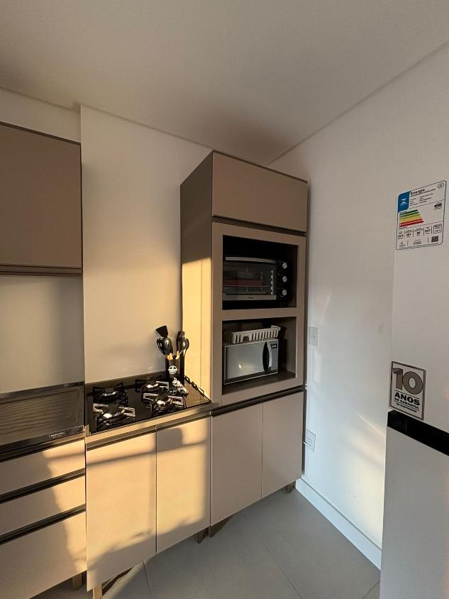 Apartamento, 2 quartos, 68 m² - Foto 5