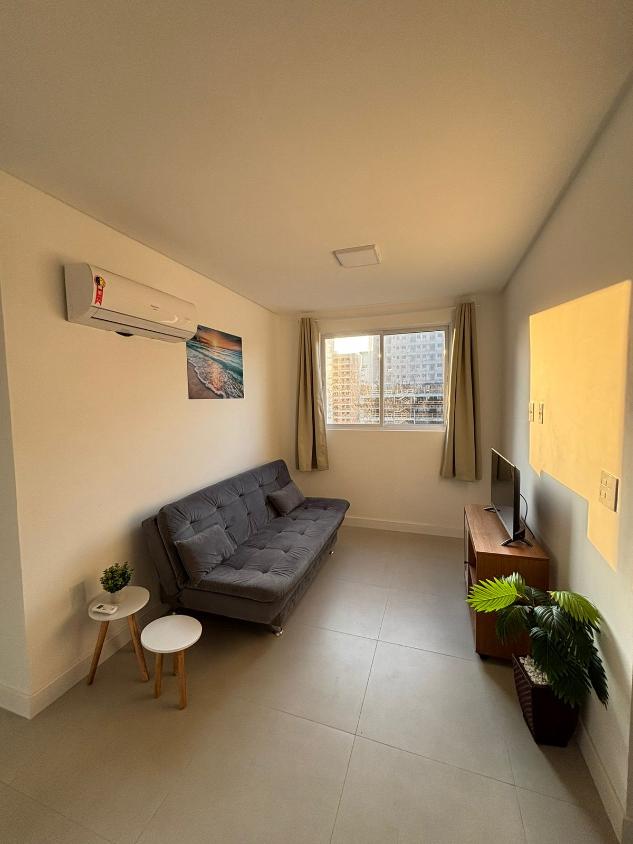 Apartamento, 2 quartos, 68 m² - Foto 2