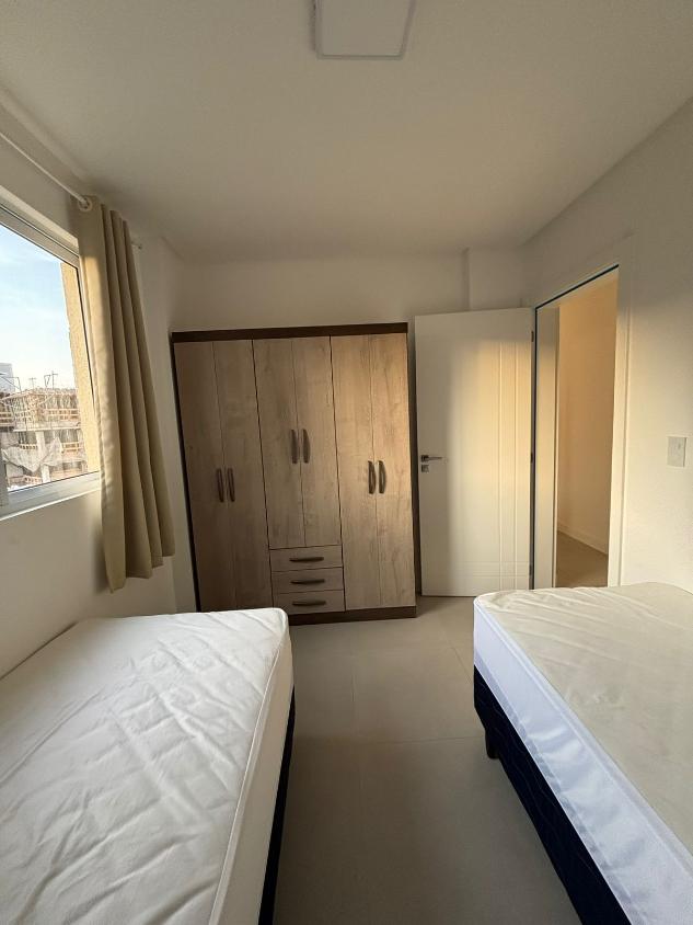Apartamento, 2 quartos, 68 m² - Foto 12