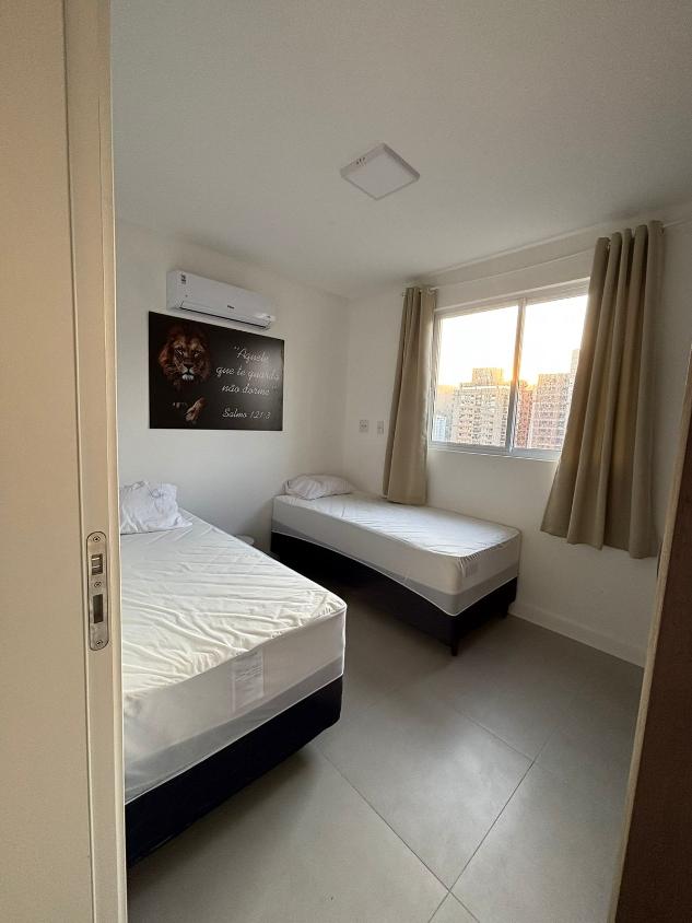 Apartamento, 2 quartos, 68 m² - Foto 13