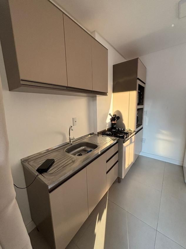 Apartamento, 2 quartos, 68 m² - Foto 4