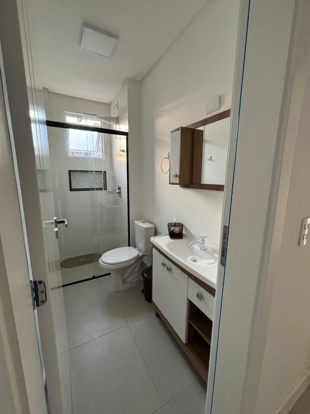 Apartamento, 2 quartos, 68 m² - Foto 11