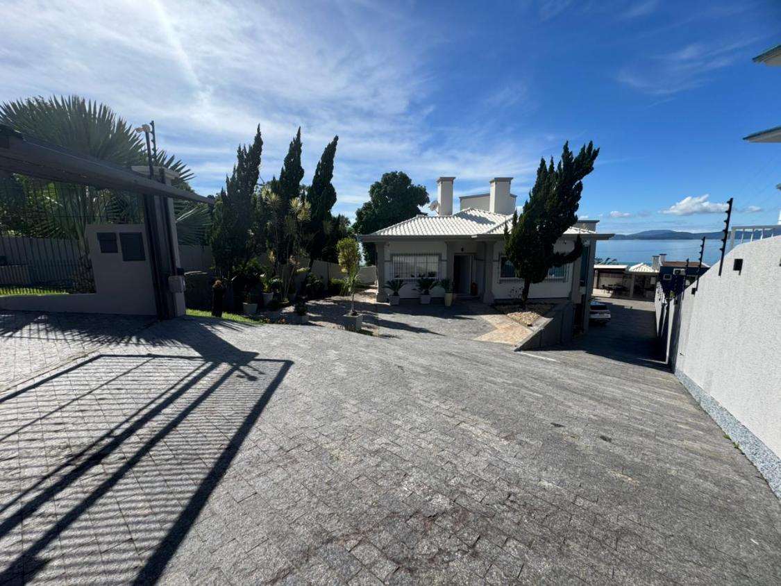 Casa, 4 quartos, 400 m² - Foto 10