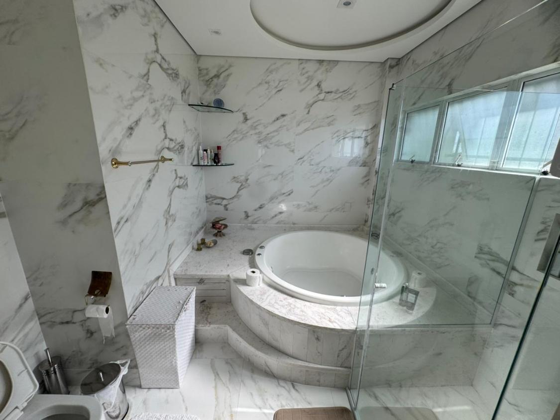 Casa, 4 quartos, 400 m² - Foto 23