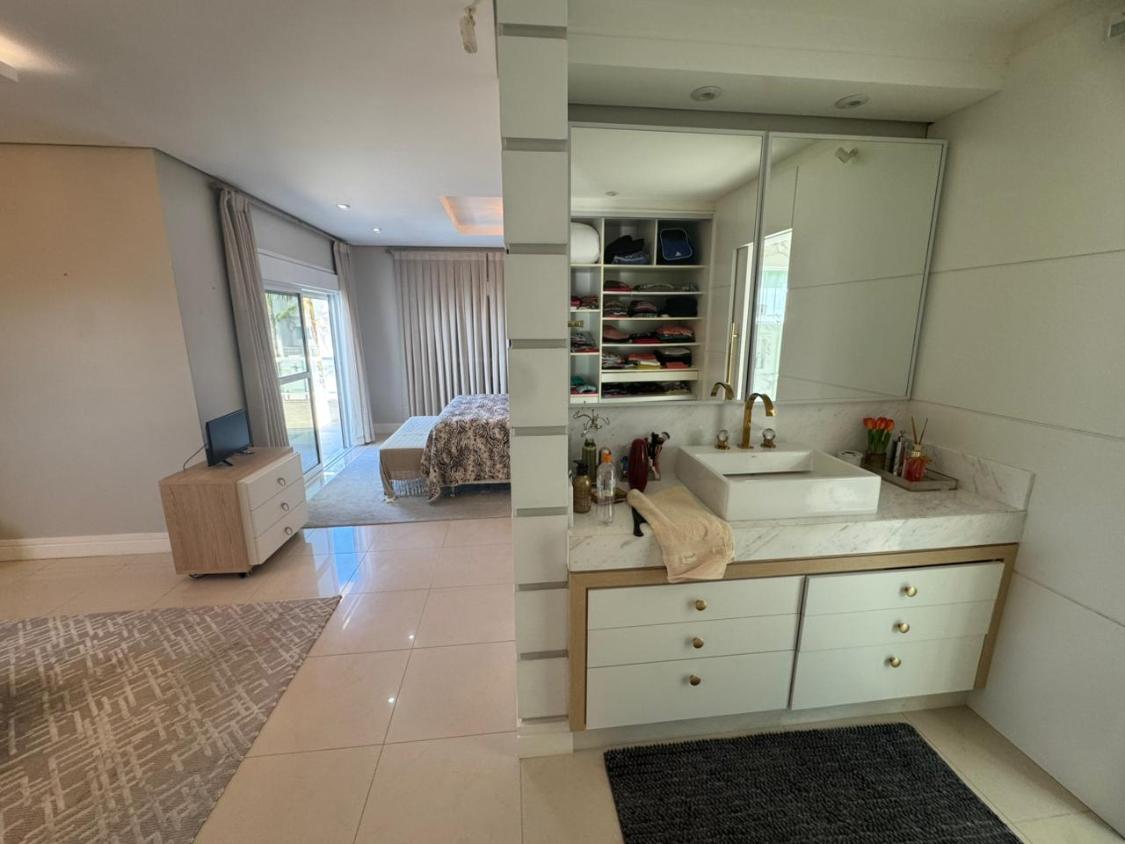 Casa, 4 quartos, 400 m² - Foto 18