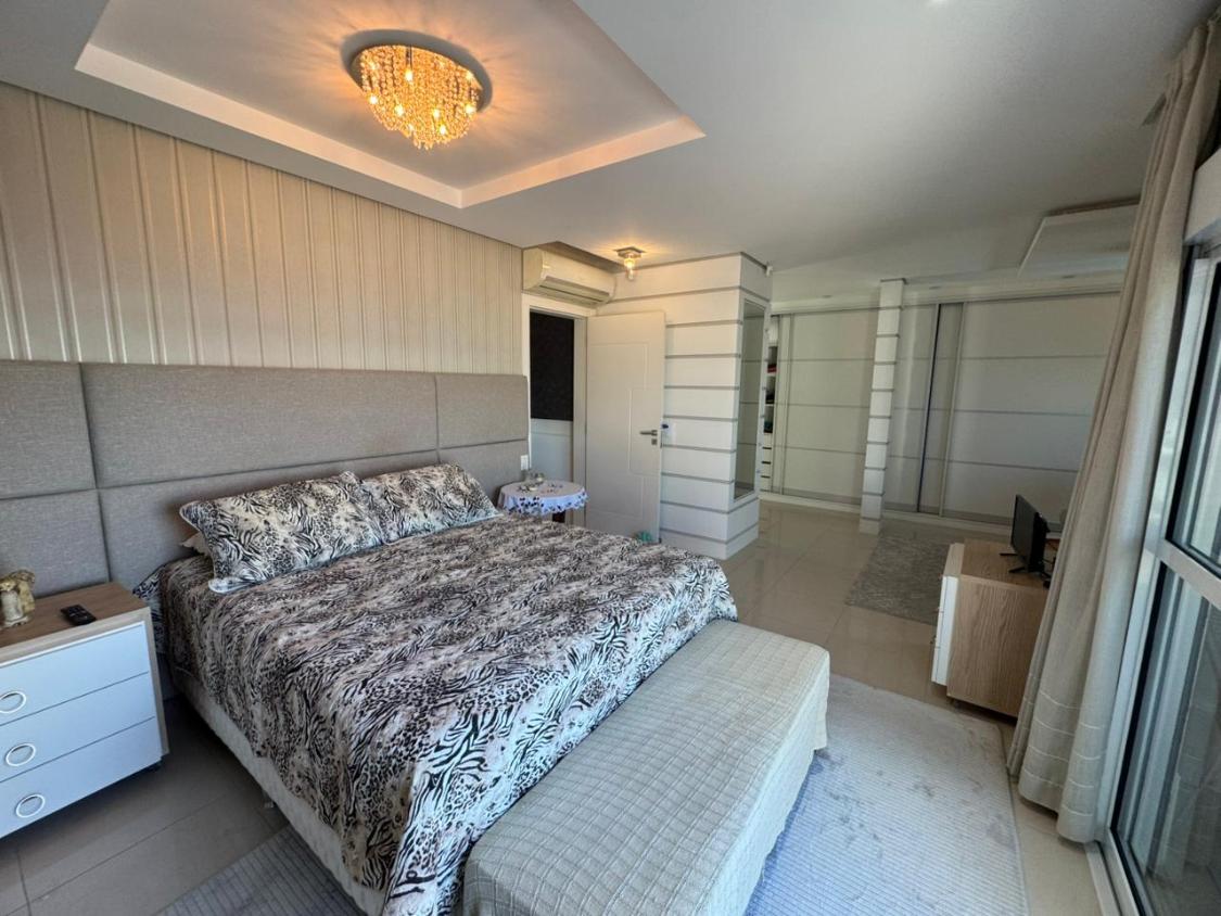 Casa, 4 quartos, 400 m² - Foto 20