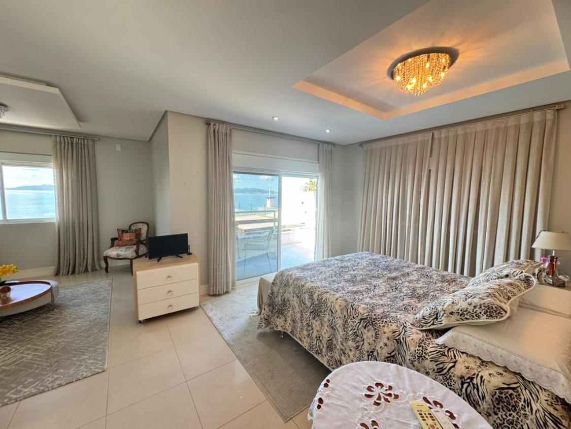 Casa, 4 quartos, 400 m² - Foto 21