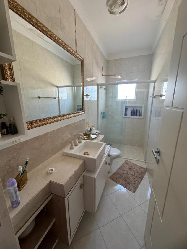 Casa, 4 quartos, 400 m² - Foto 22