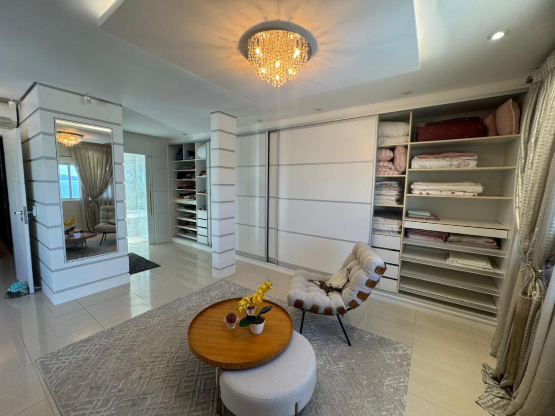 Casa, 4 quartos, 400 m² - Foto 19