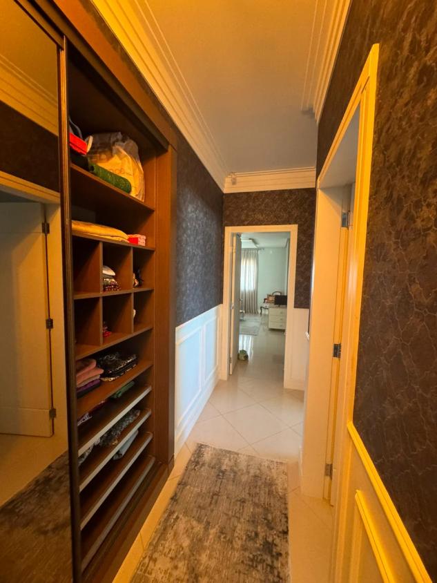 Casa, 4 quartos, 400 m² - Foto 24
