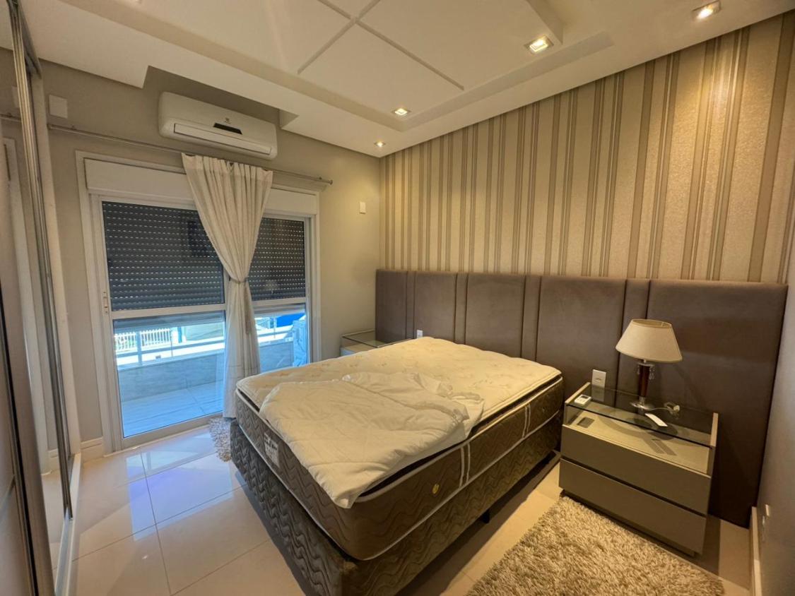 Casa, 4 quartos, 400 m² - Foto 27